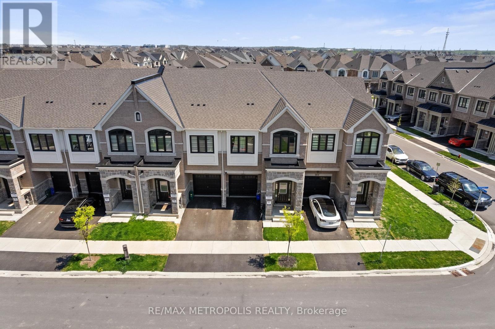 1469 WATERCRESS WAY - 40