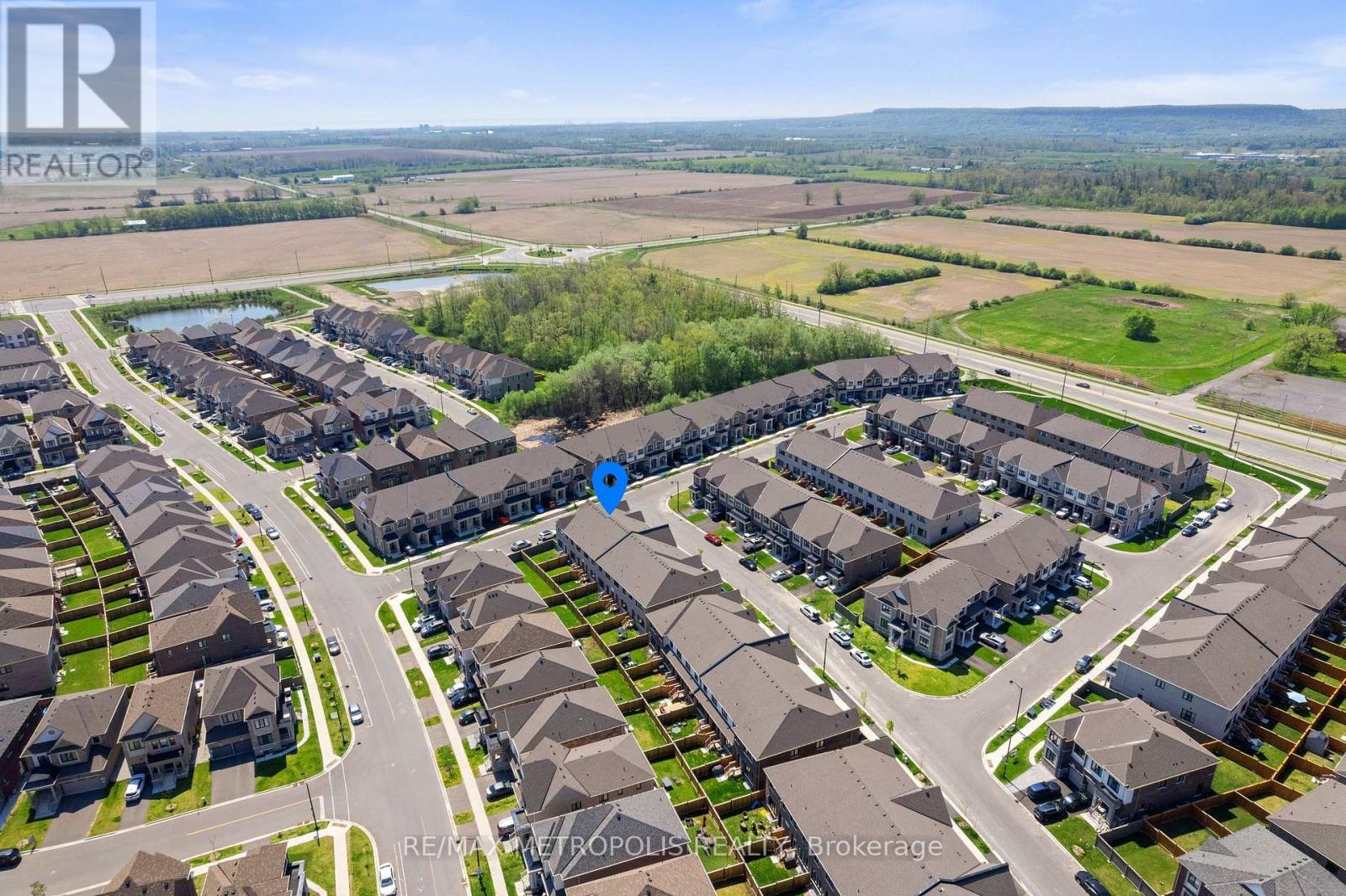 1469 WATERCRESS WAY - 41