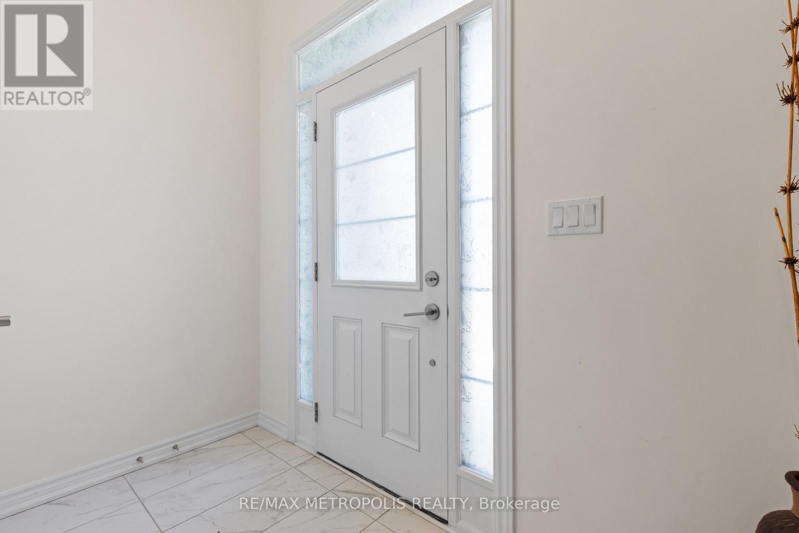 1469 WATERCRESS WAY - 5