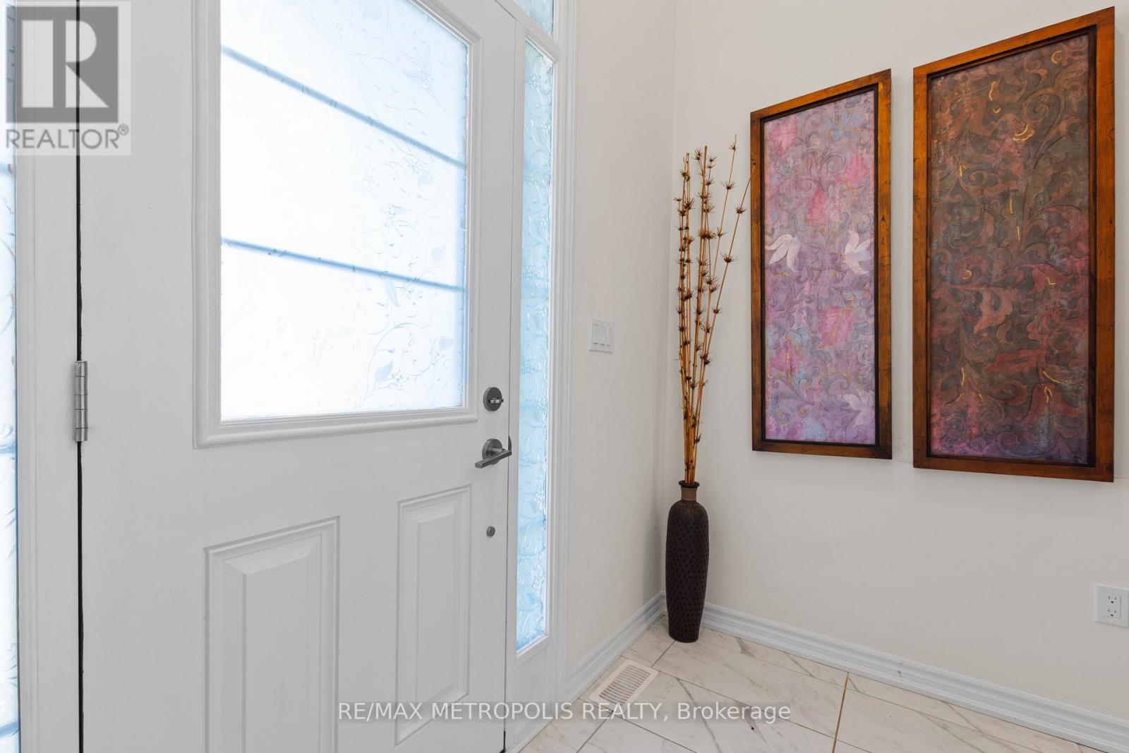 1469 WATERCRESS WAY - 6