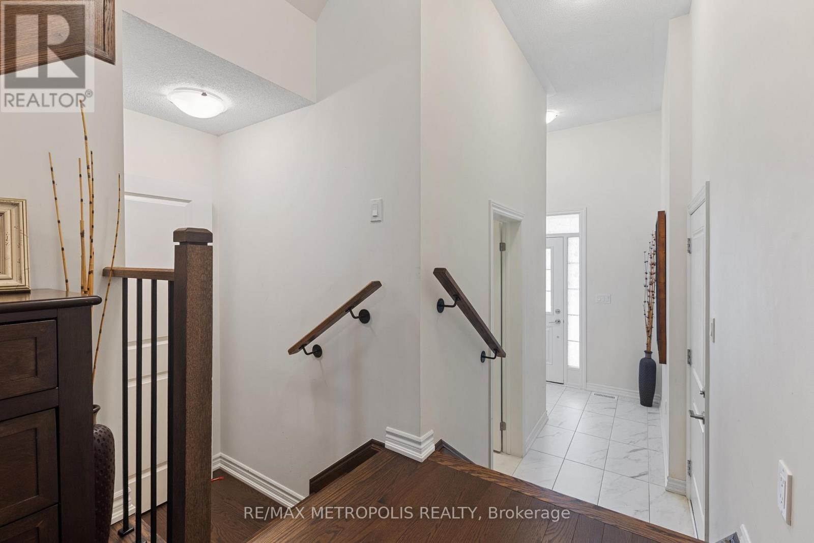 1469 WATERCRESS WAY - 7