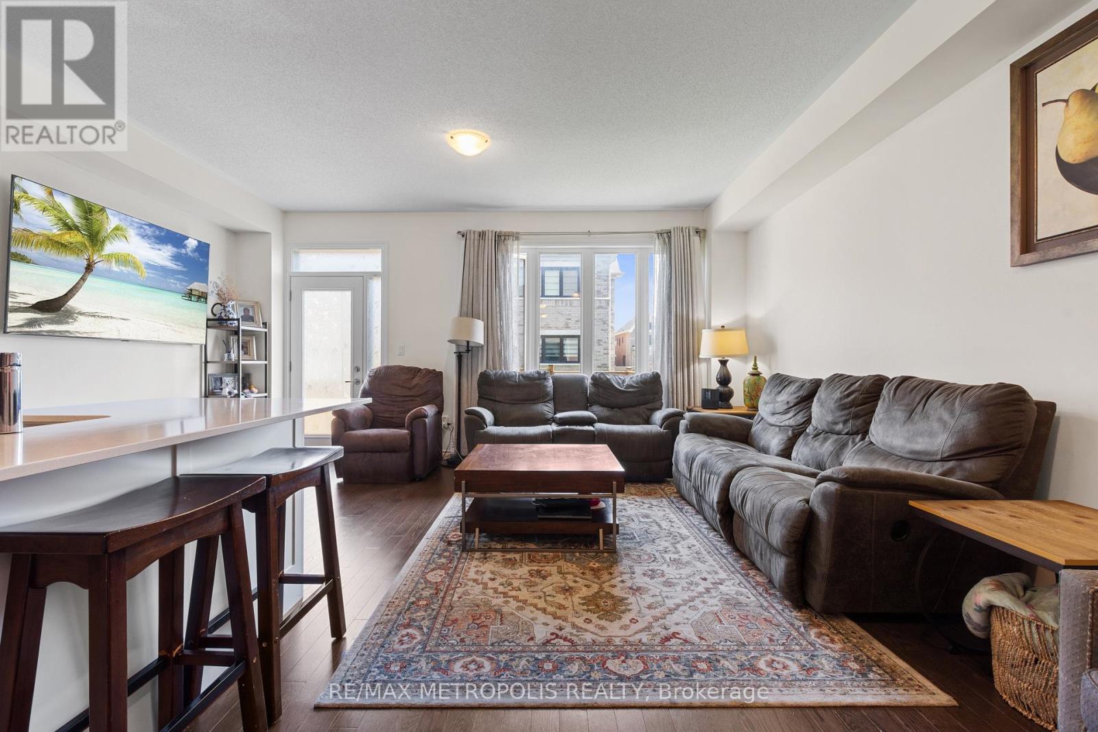 1469 WATERCRESS WAY - 8