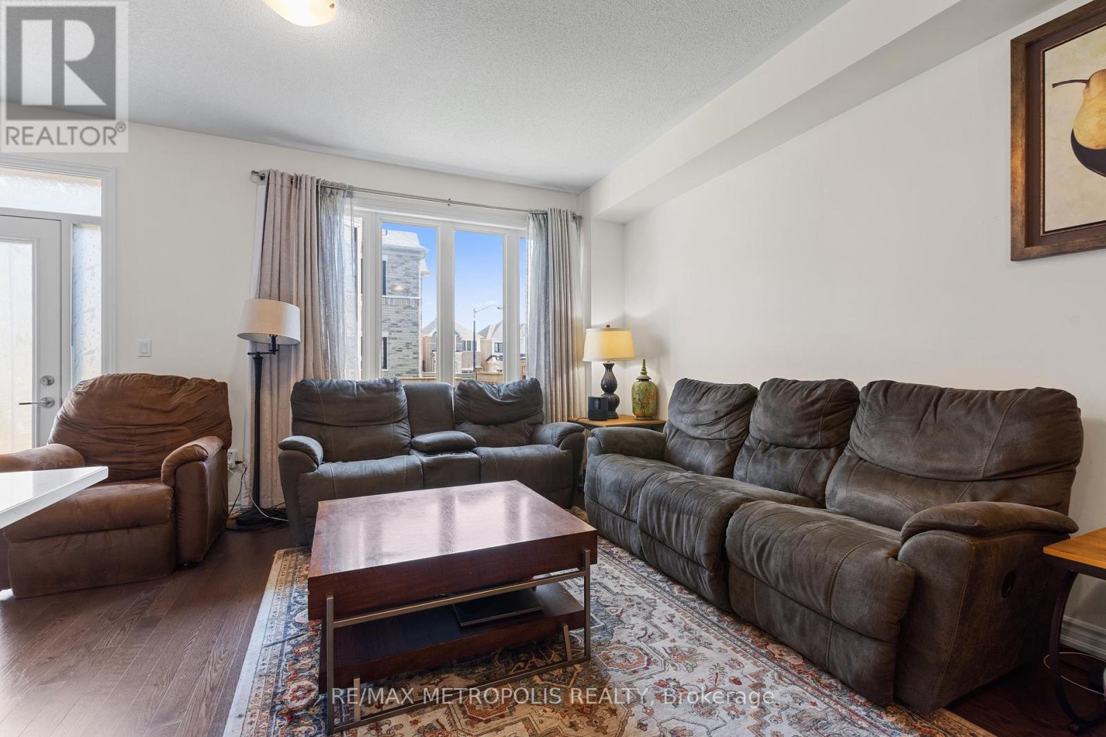1469 WATERCRESS WAY - 9