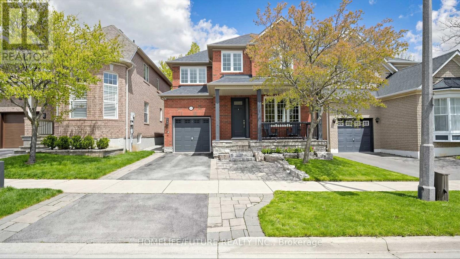 2440 HOLLYBROOK DRIVE - 1