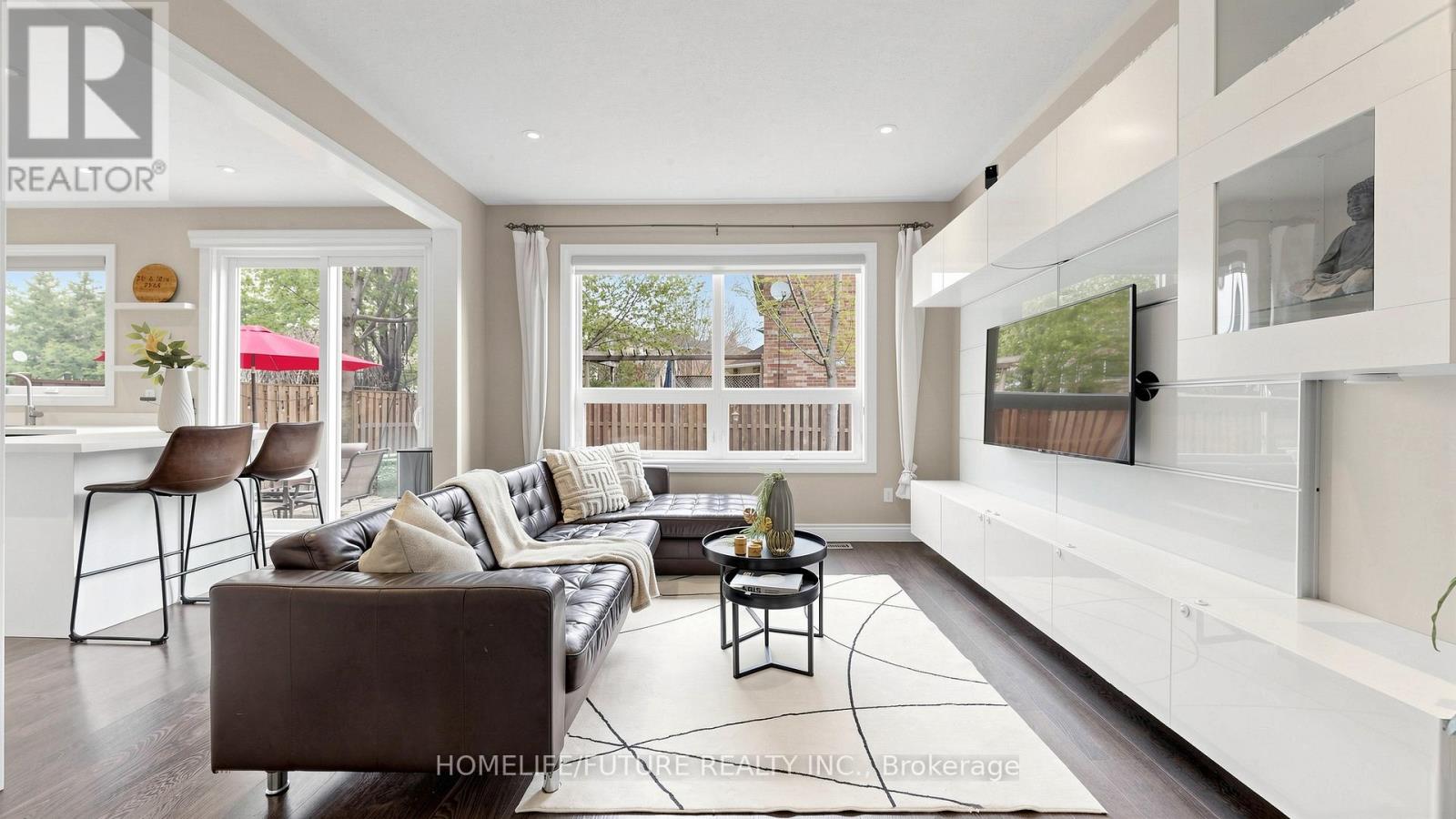 2440 HOLLYBROOK DRIVE - 10