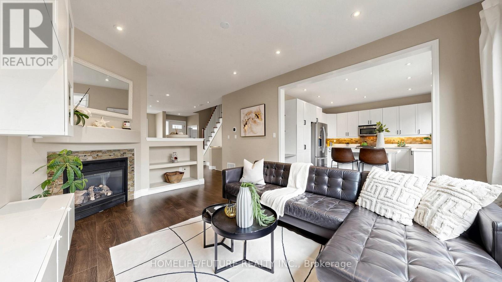 2440 HOLLYBROOK DRIVE - 11