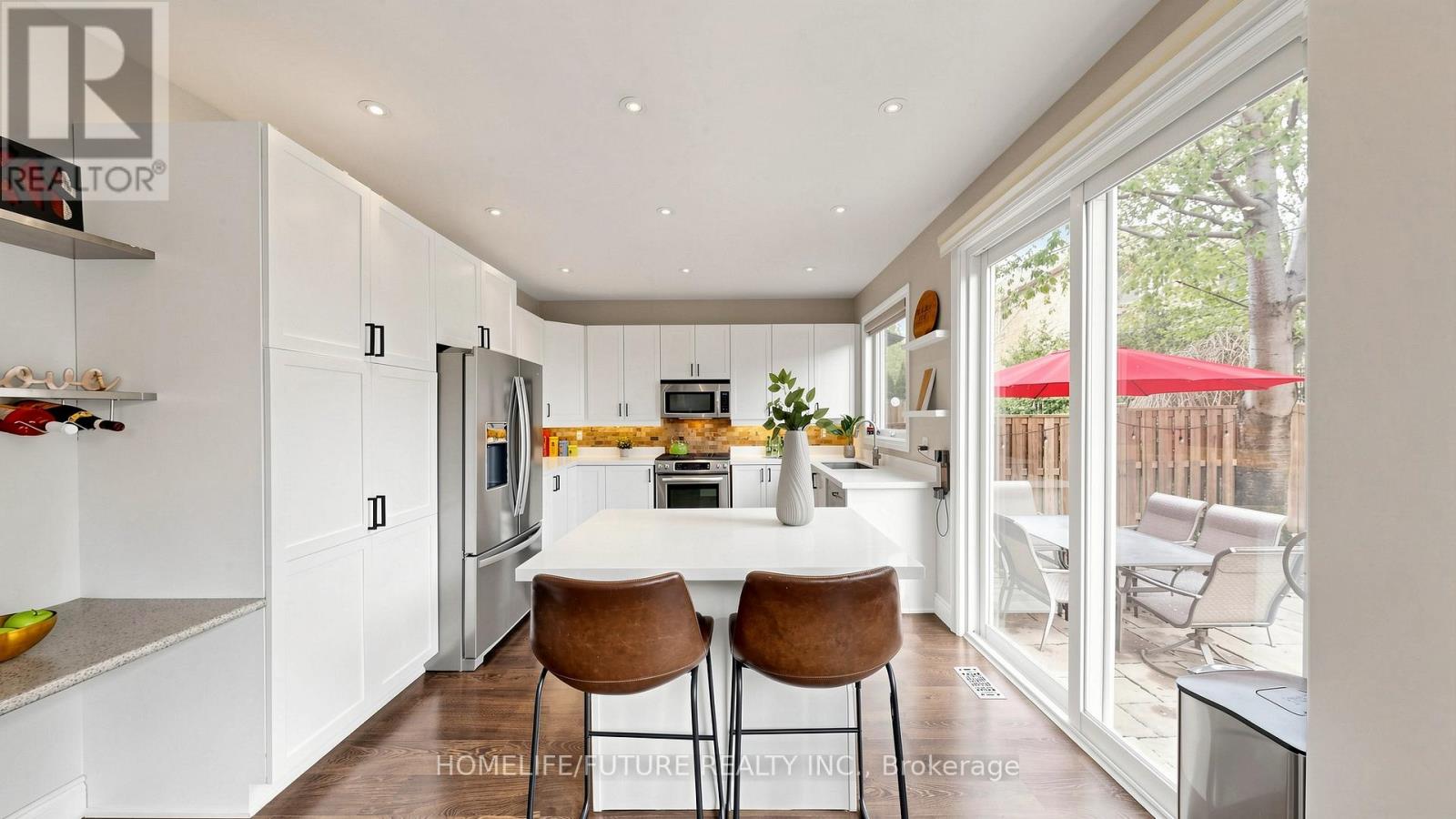 2440 HOLLYBROOK DRIVE - 12