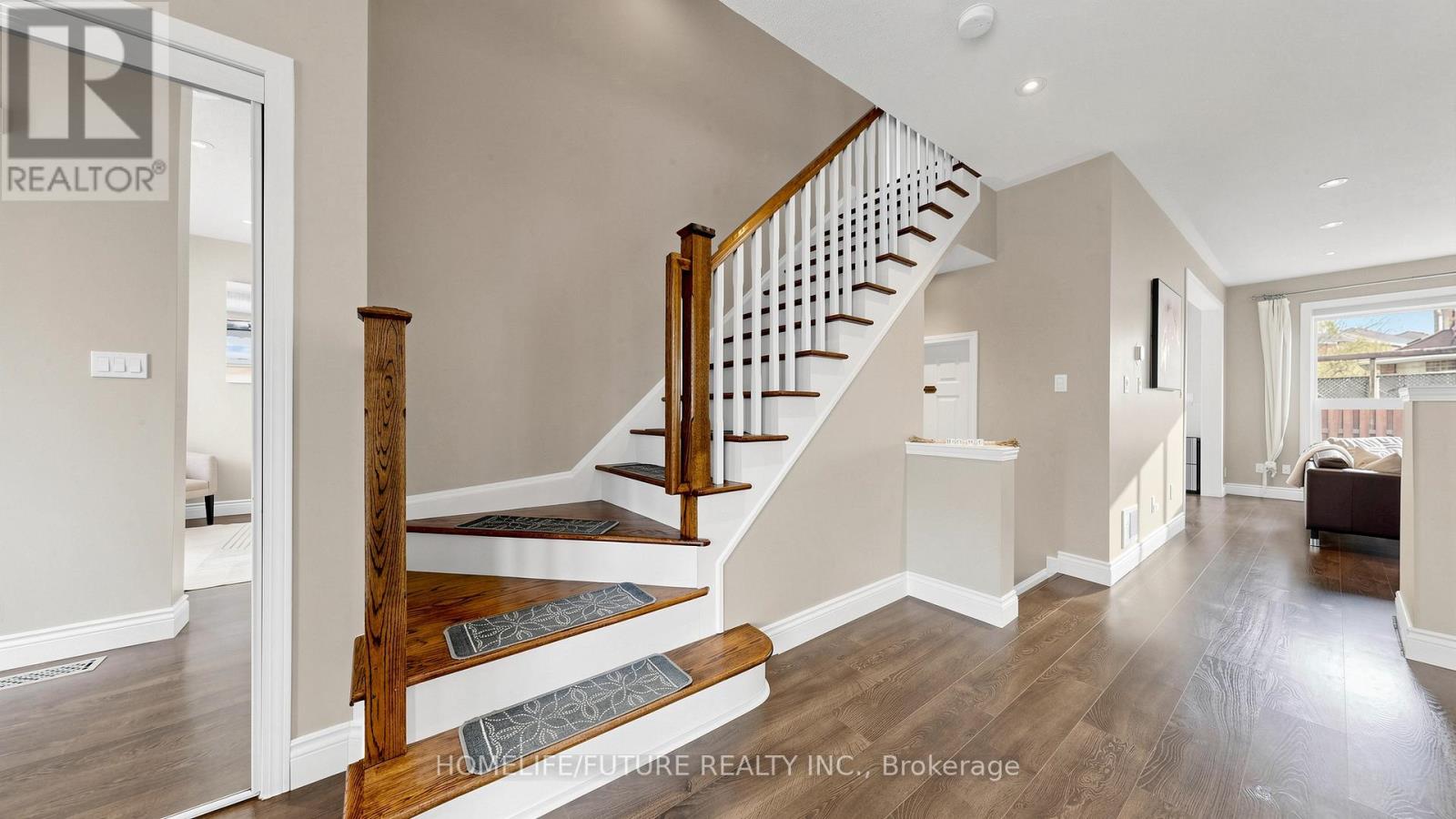 2440 HOLLYBROOK DRIVE - 17