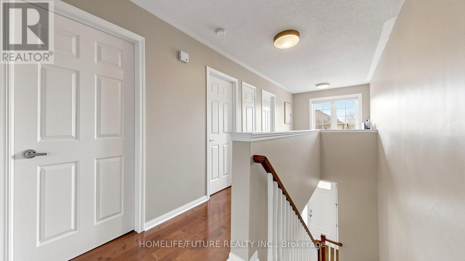 2440 HOLLYBROOK DRIVE - 18