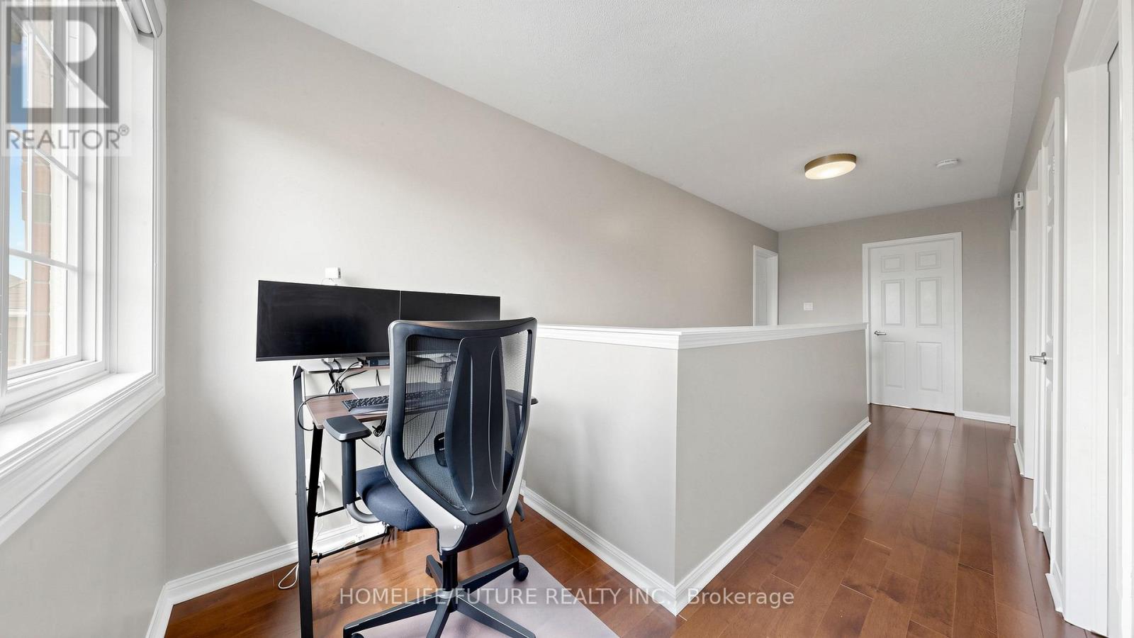 2440 HOLLYBROOK DRIVE - 19