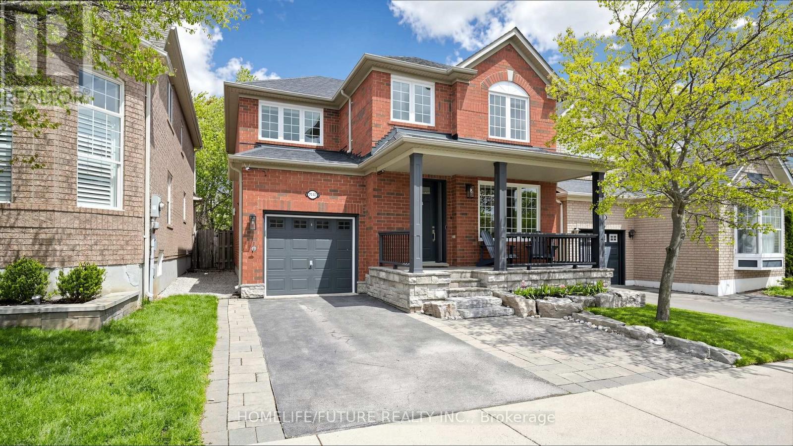2440 HOLLYBROOK DRIVE - 2