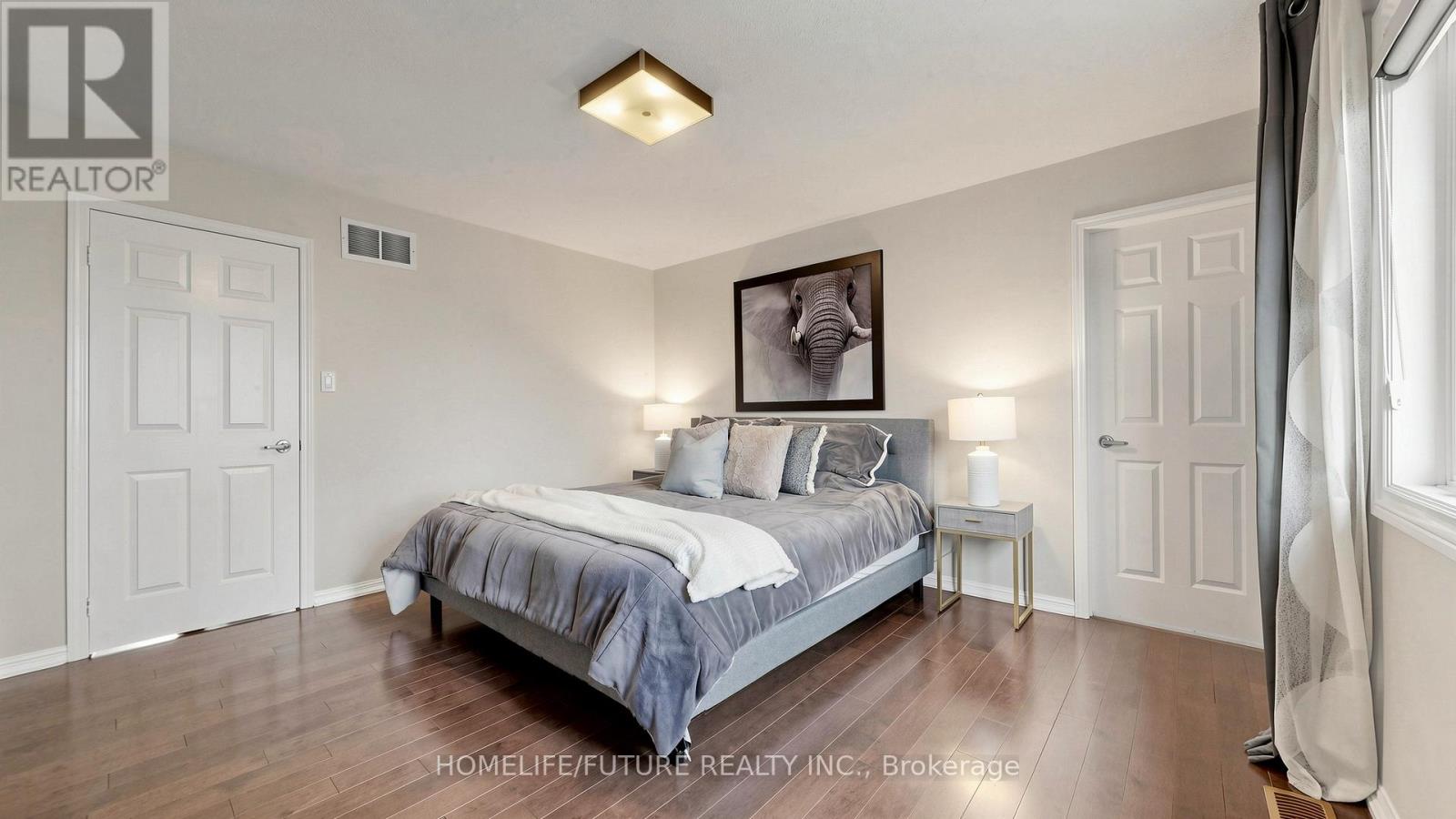 2440 HOLLYBROOK DRIVE - 20