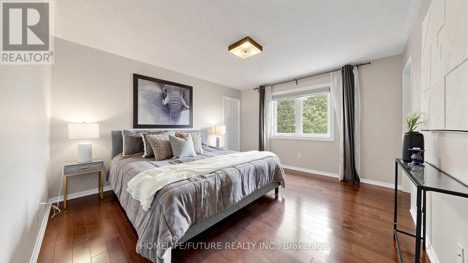 2440 HOLLYBROOK DRIVE - 21