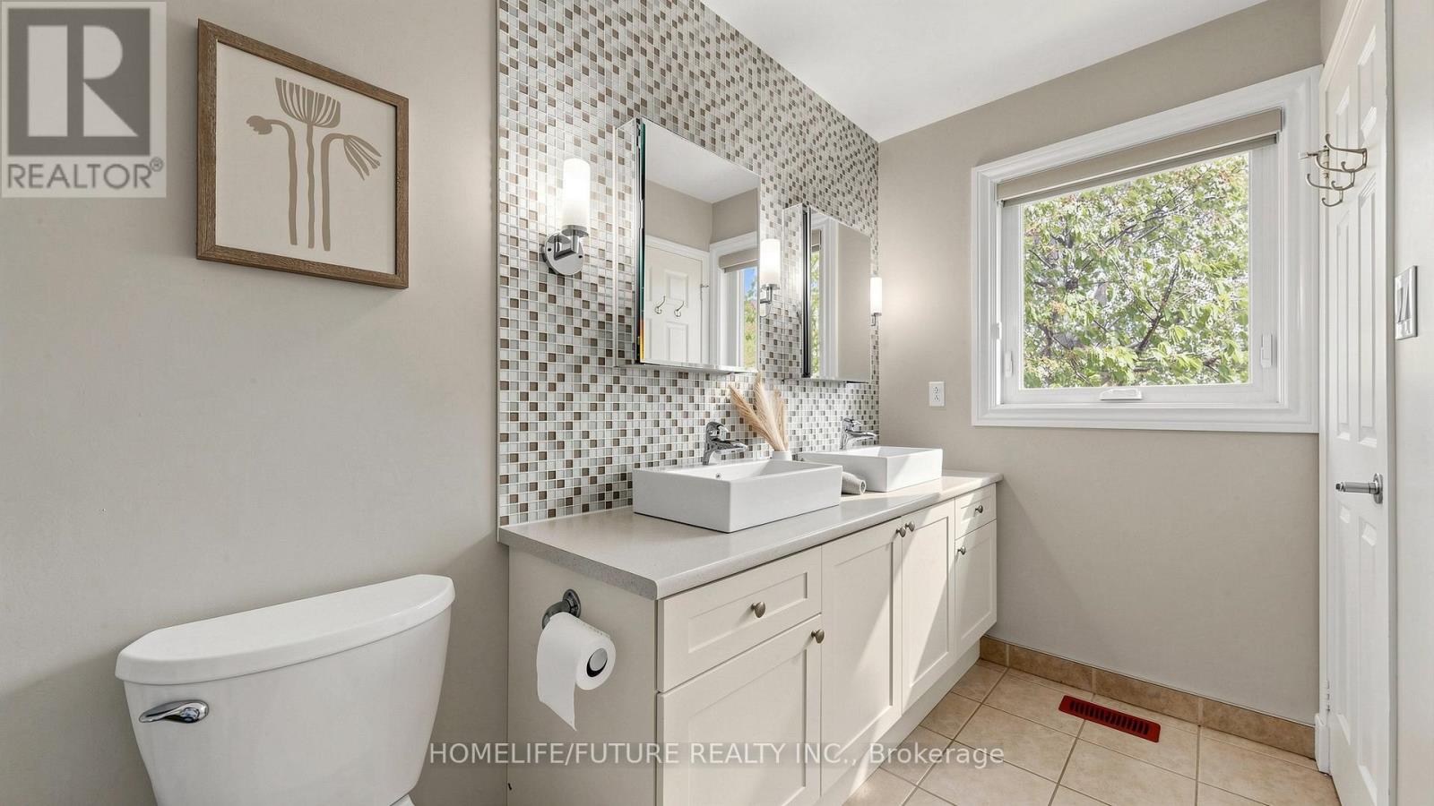2440 HOLLYBROOK DRIVE - 24