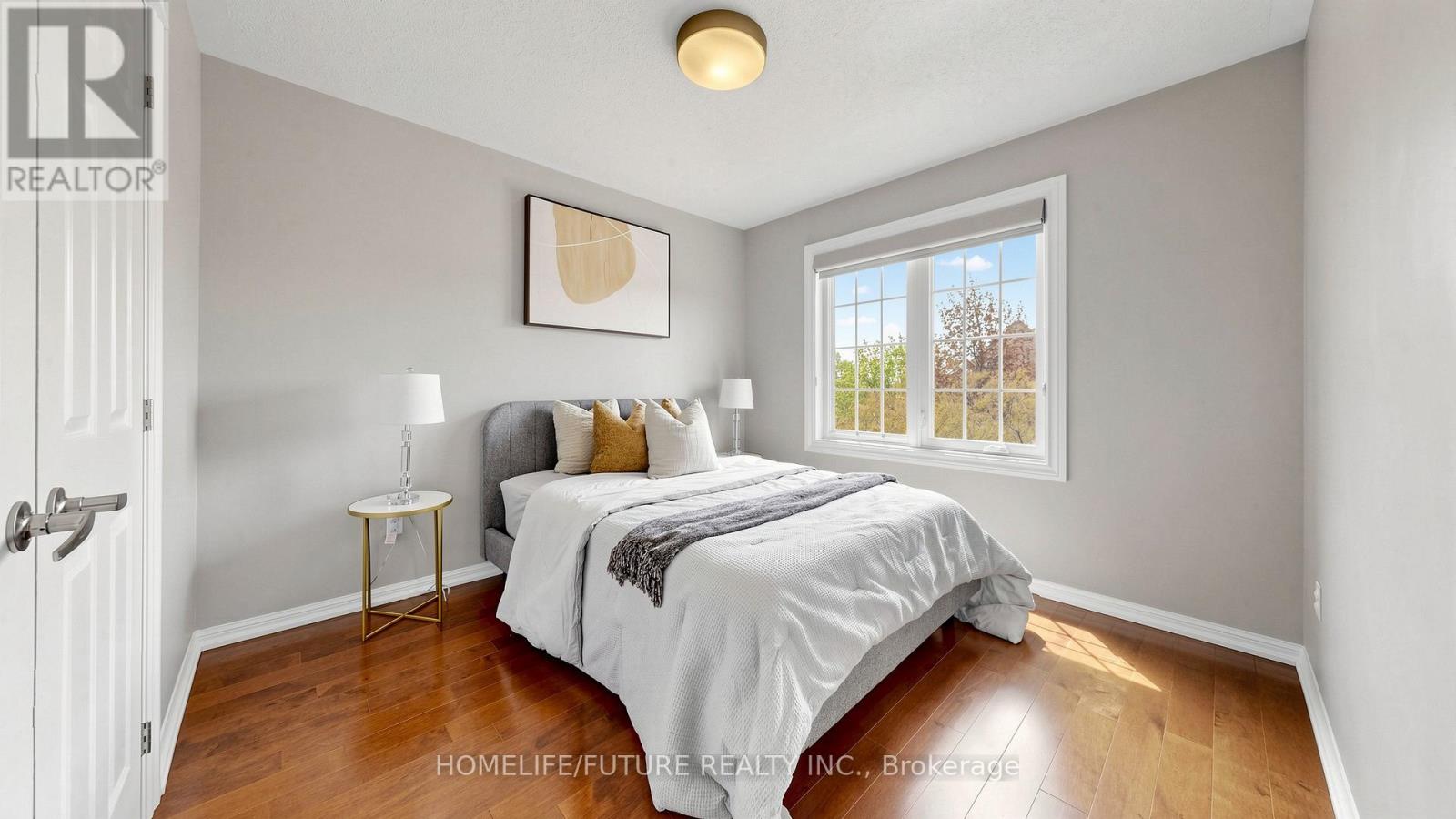 2440 HOLLYBROOK DRIVE - 25