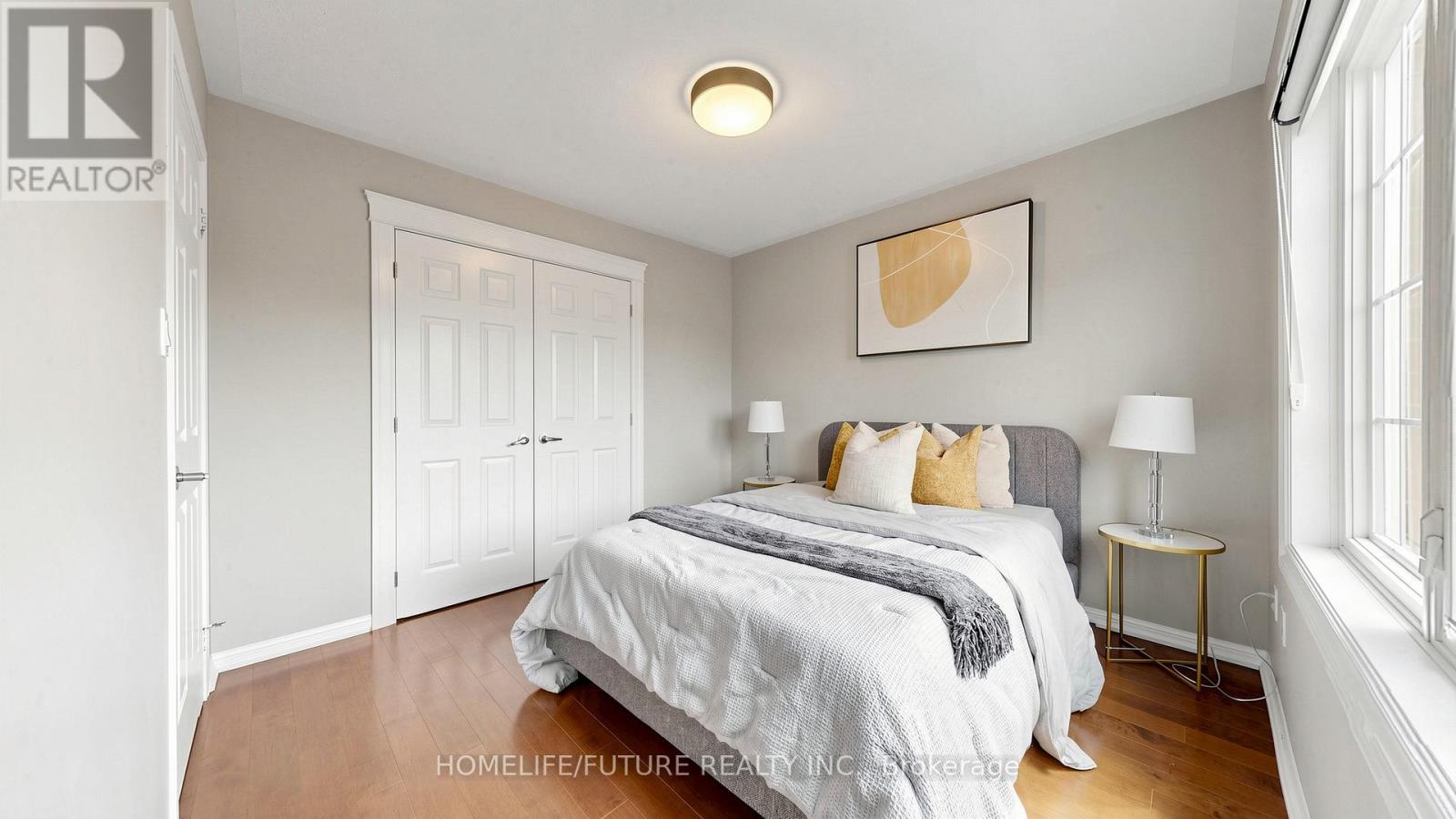 2440 HOLLYBROOK DRIVE - 26
