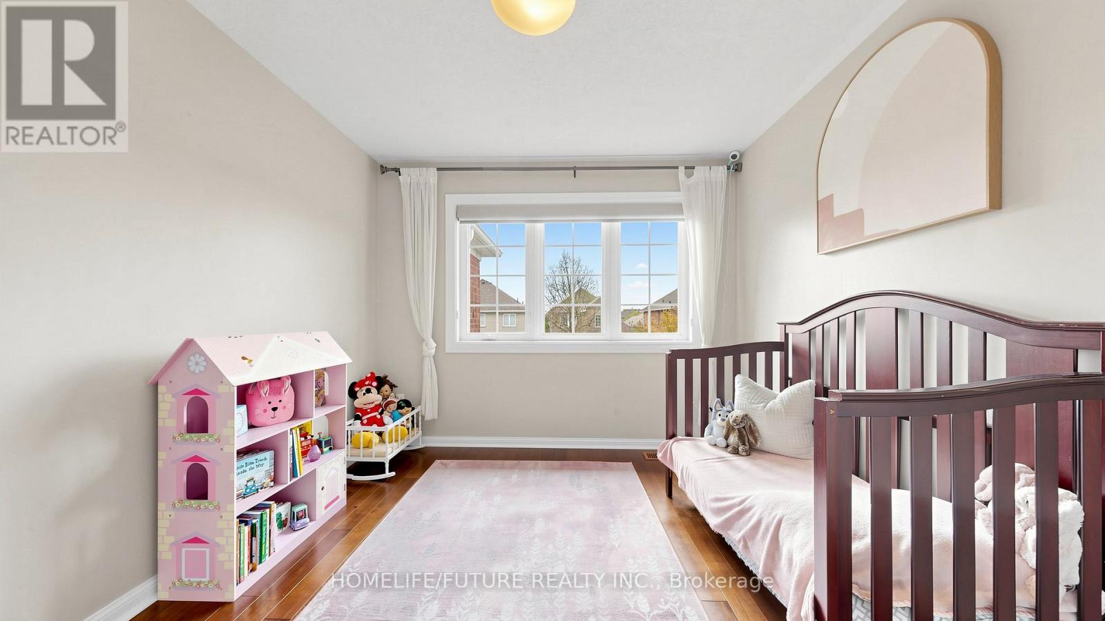 2440 HOLLYBROOK DRIVE - 28
