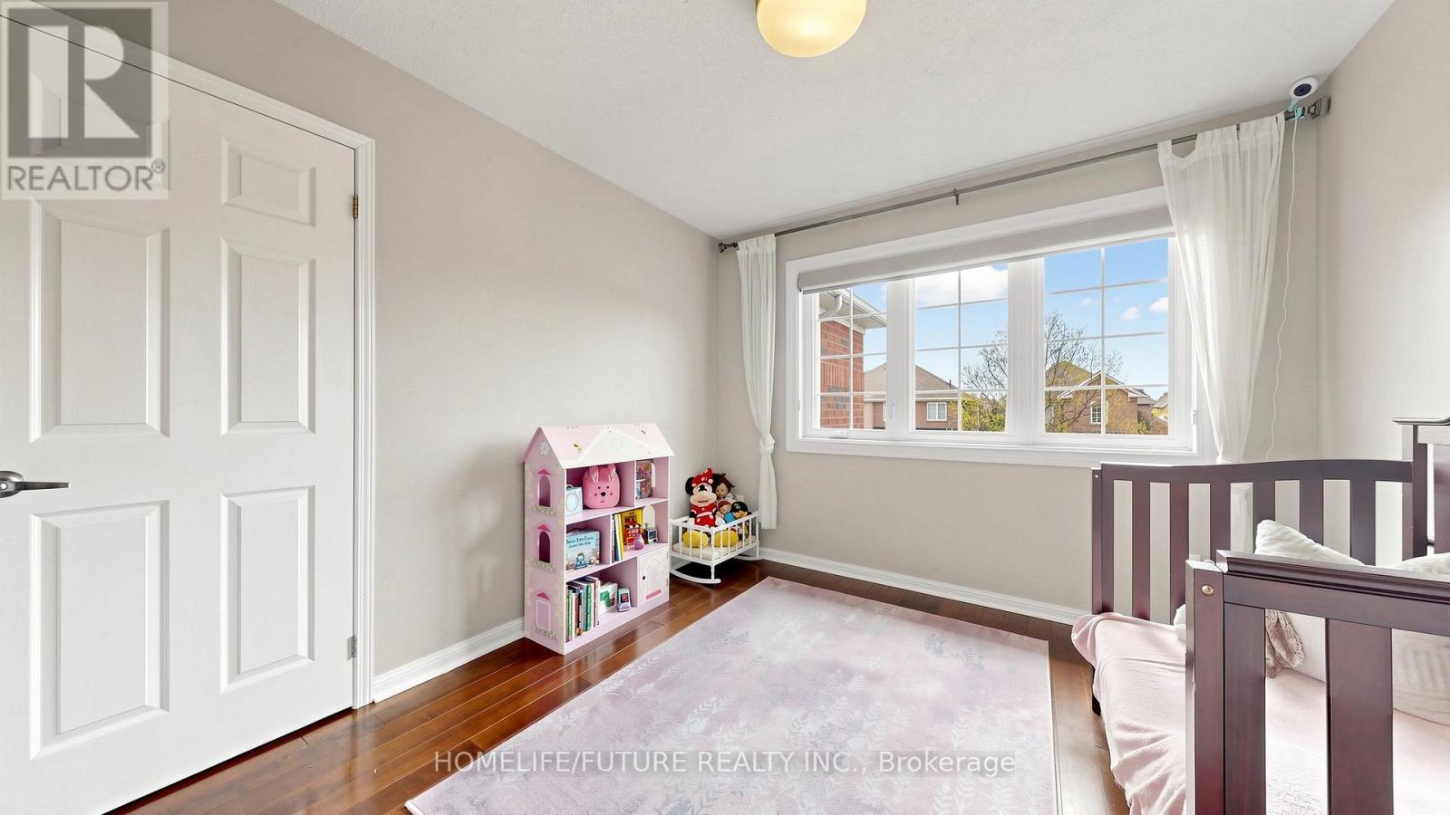 2440 HOLLYBROOK DRIVE - 29