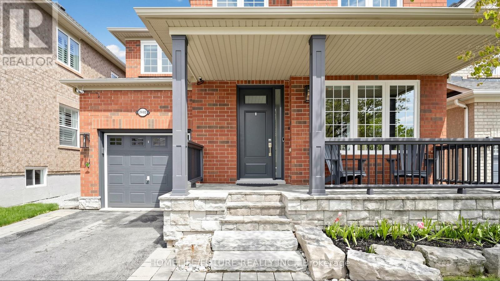 2440 HOLLYBROOK DRIVE - 3