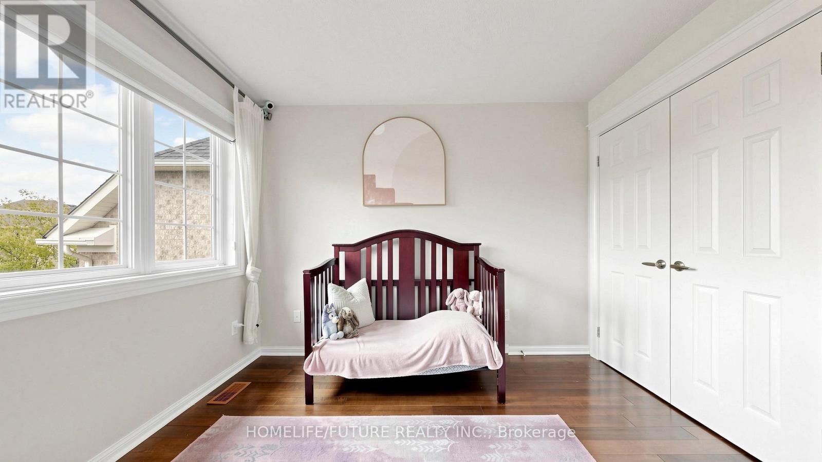 2440 HOLLYBROOK DRIVE - 30