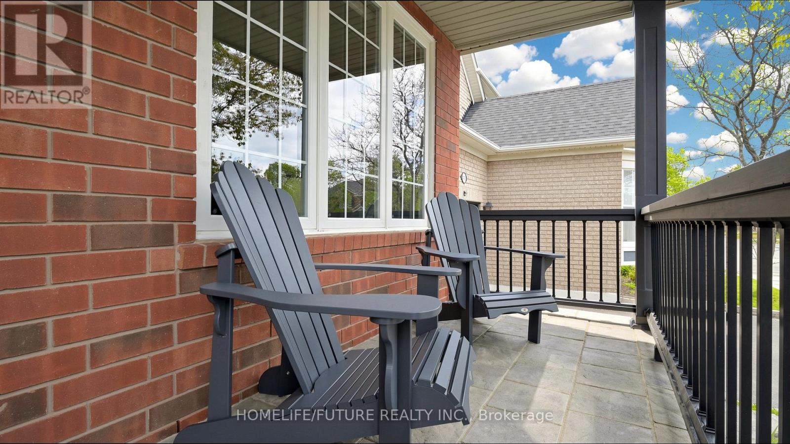 2440 HOLLYBROOK DRIVE - 4