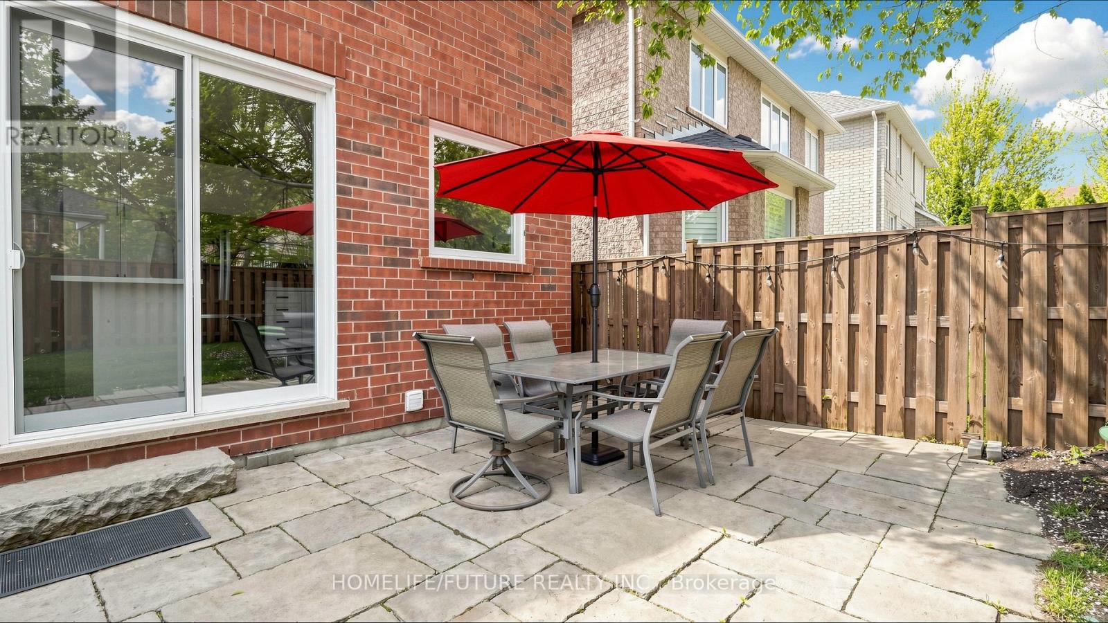 2440 HOLLYBROOK DRIVE - 45