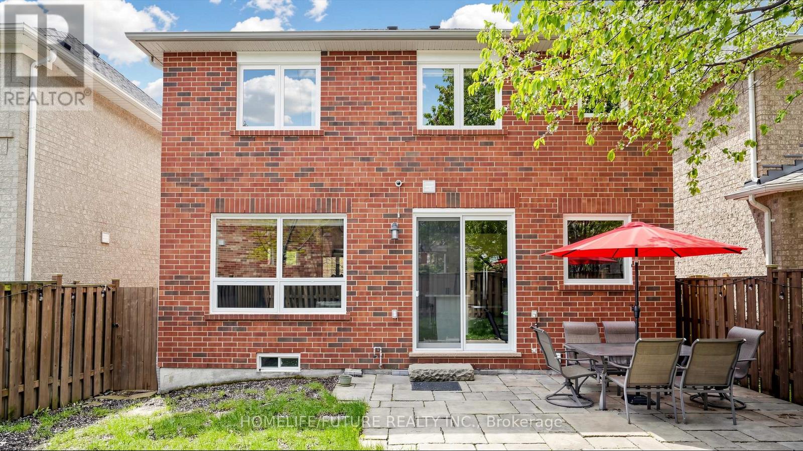 2440 HOLLYBROOK DRIVE - 46