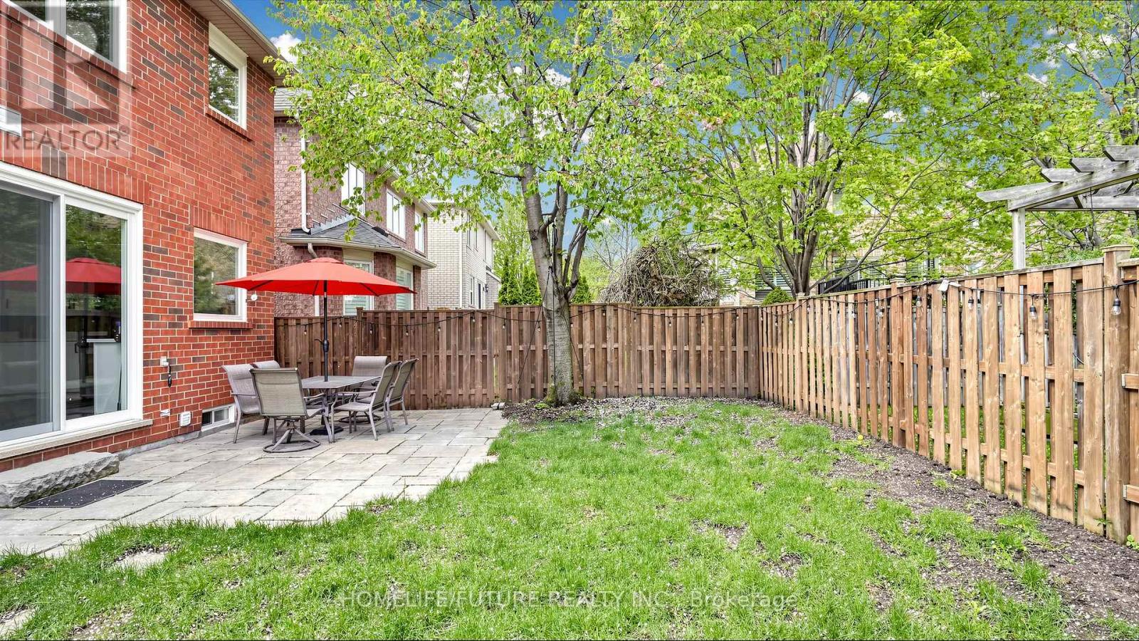 2440 HOLLYBROOK DRIVE - 47