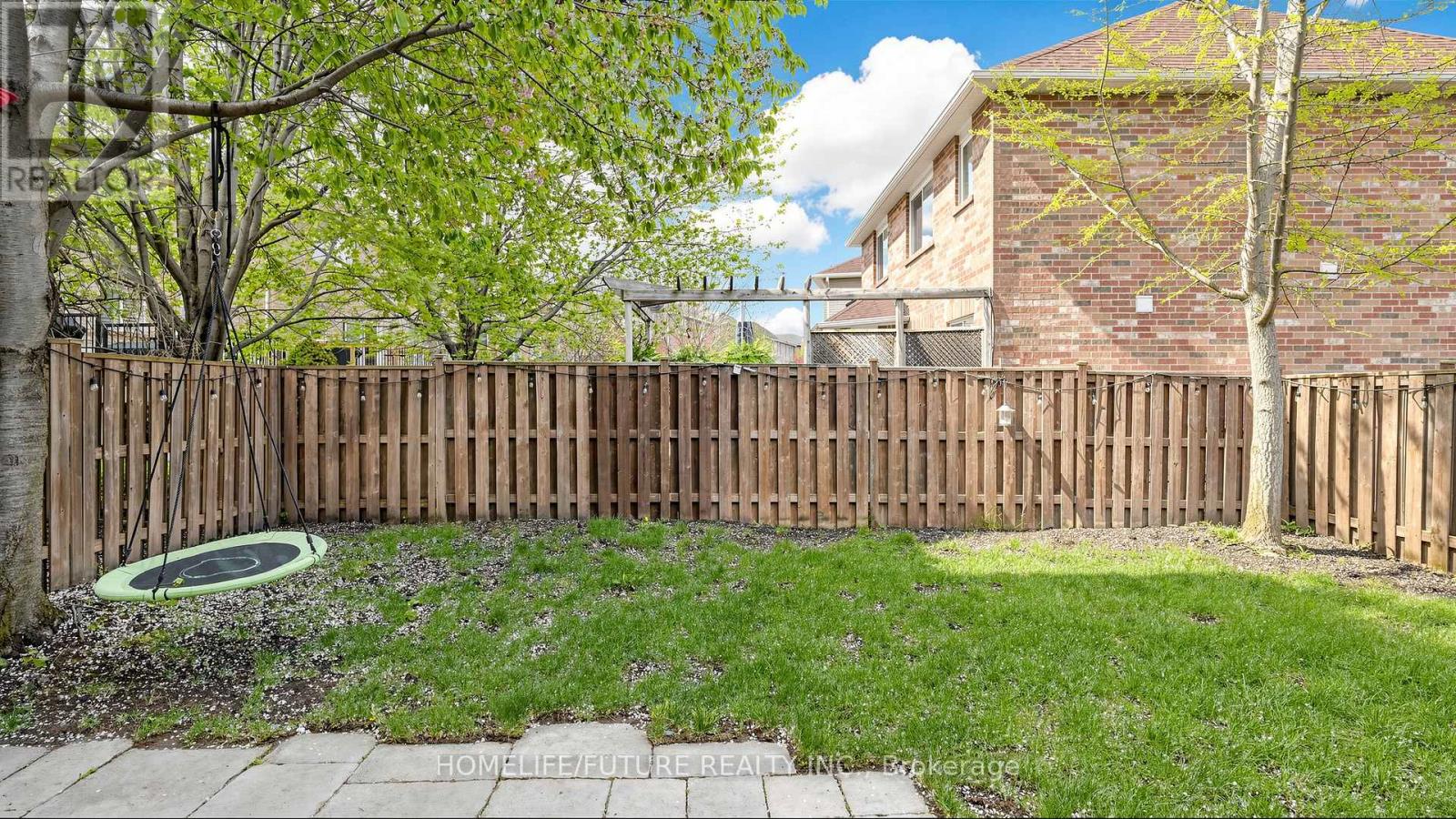 2440 HOLLYBROOK DRIVE - 48