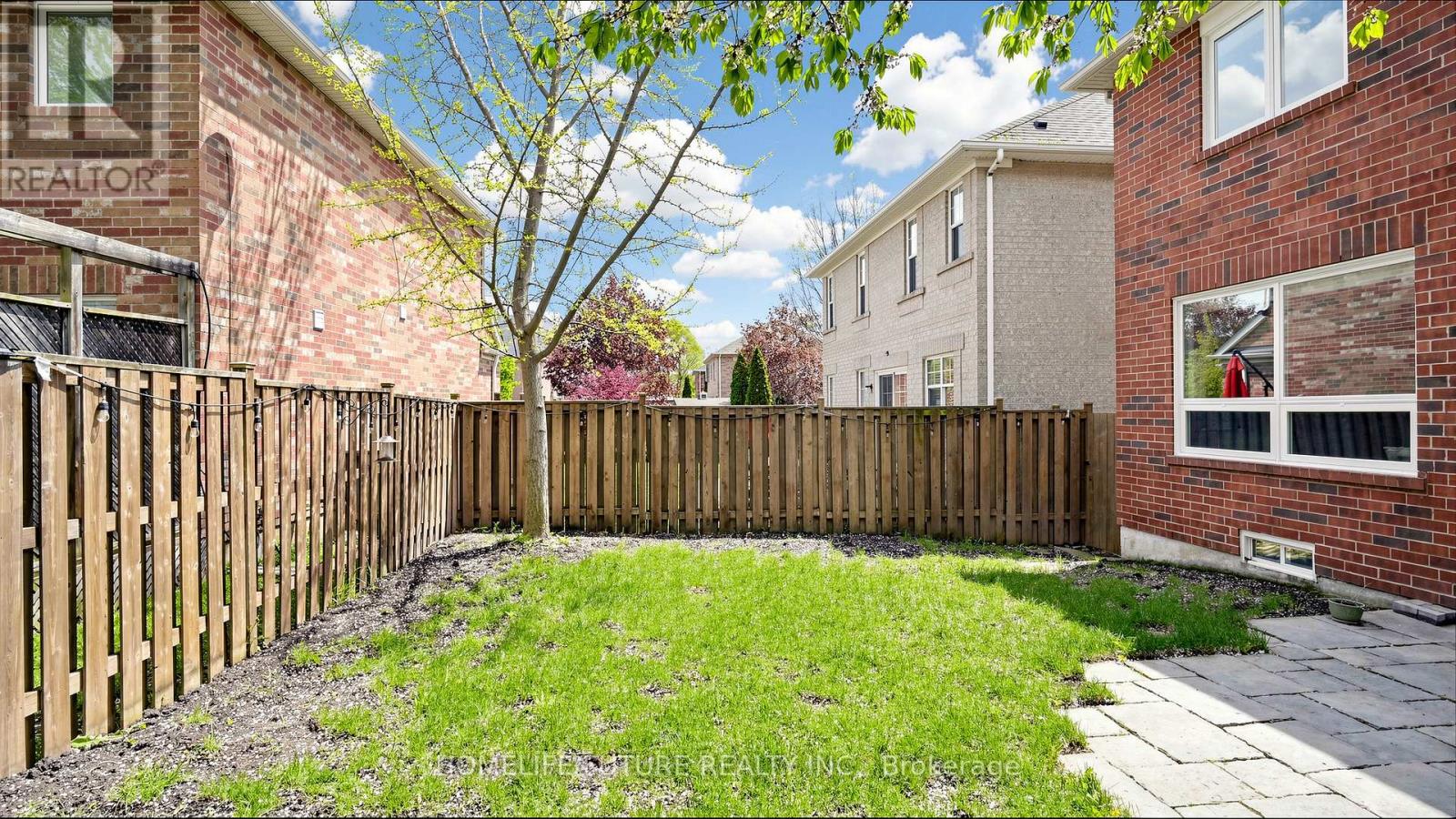 2440 HOLLYBROOK DRIVE - 49