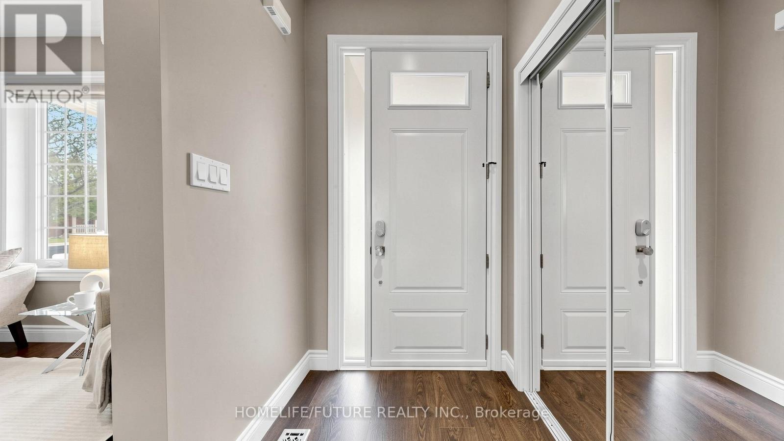 2440 HOLLYBROOK DRIVE - 5