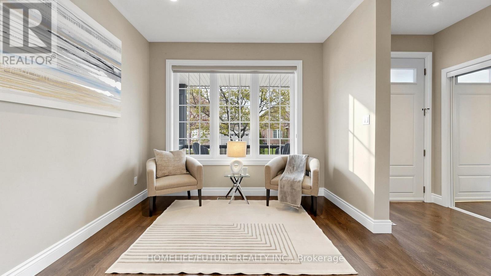 2440 HOLLYBROOK DRIVE - 6