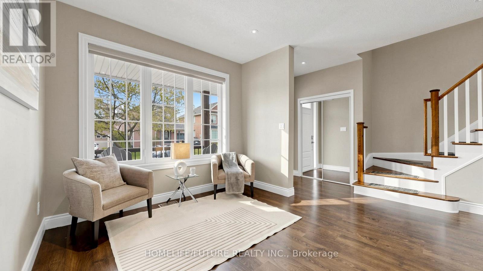 2440 HOLLYBROOK DRIVE - 7