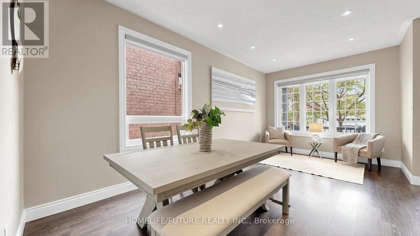 2440 HOLLYBROOK DRIVE - 8