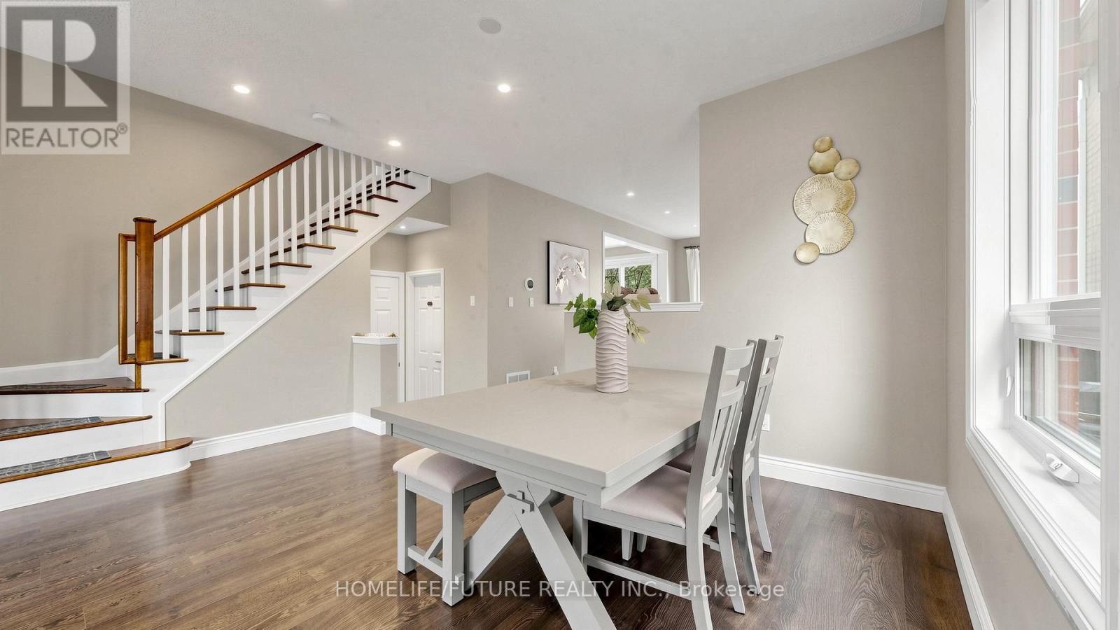 2440 HOLLYBROOK DRIVE - 9