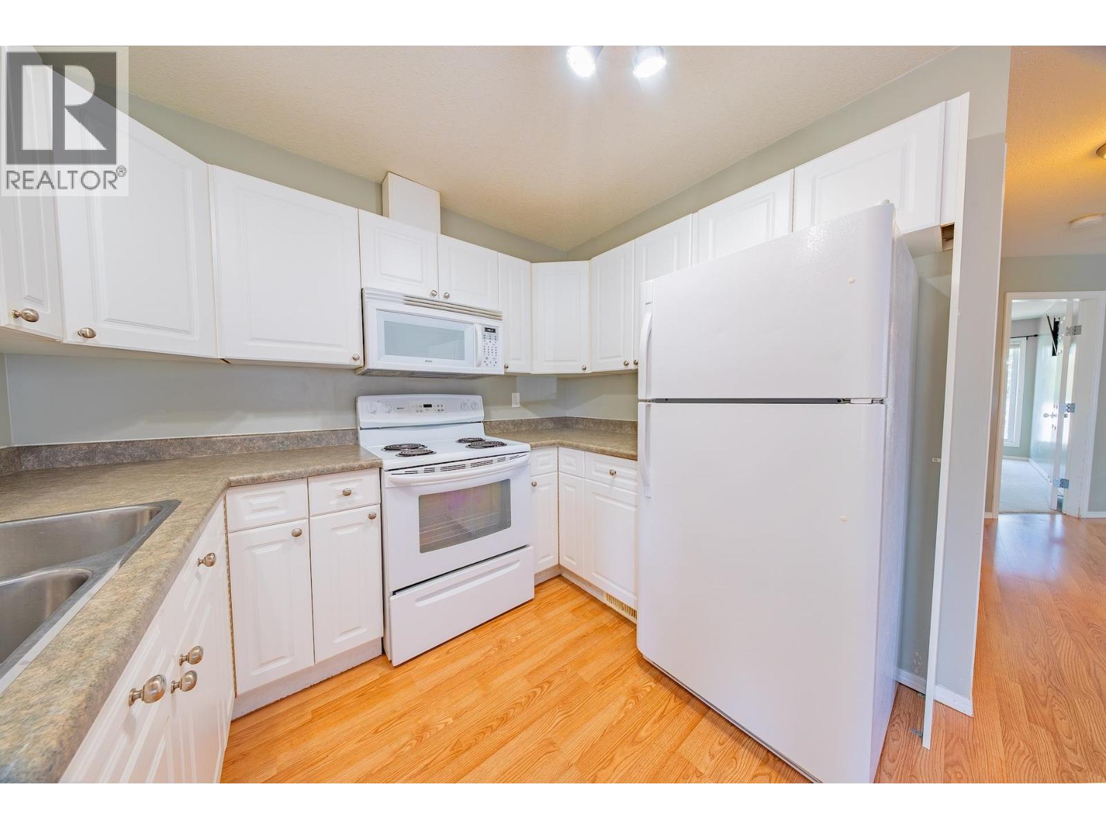8723-8725 79A STREET, Fort St. John