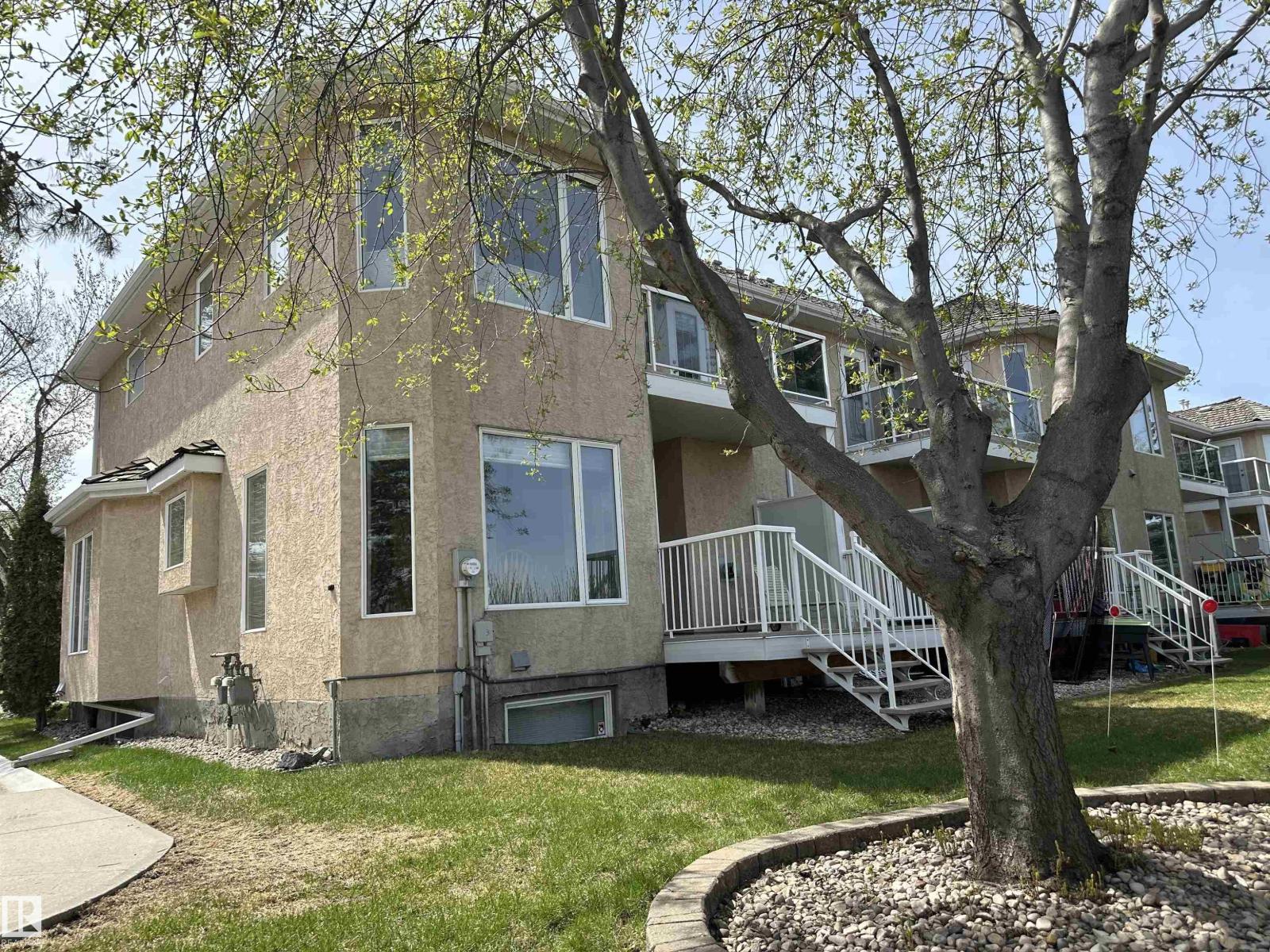#12 577 BUTTERWORTH WY NW - 3