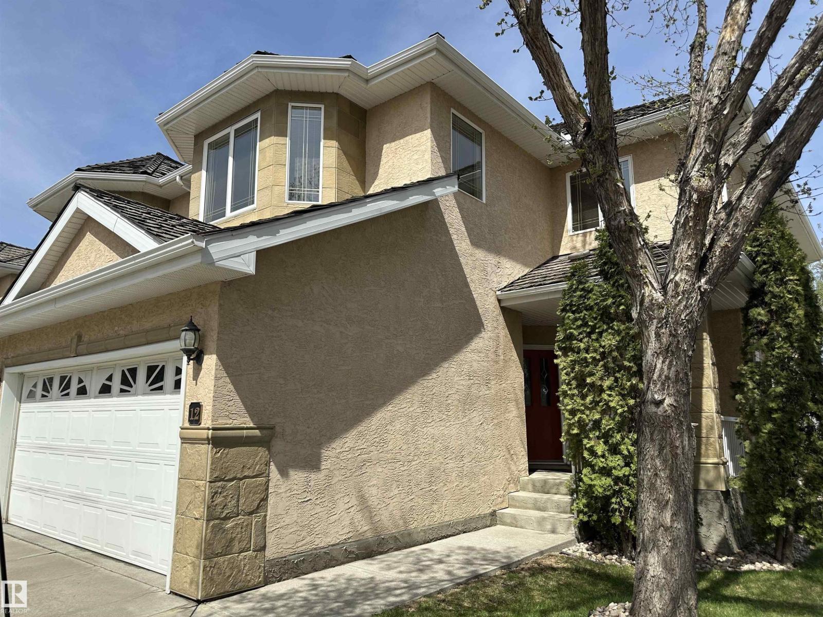 #12 577 BUTTERWORTH WY NW - 2