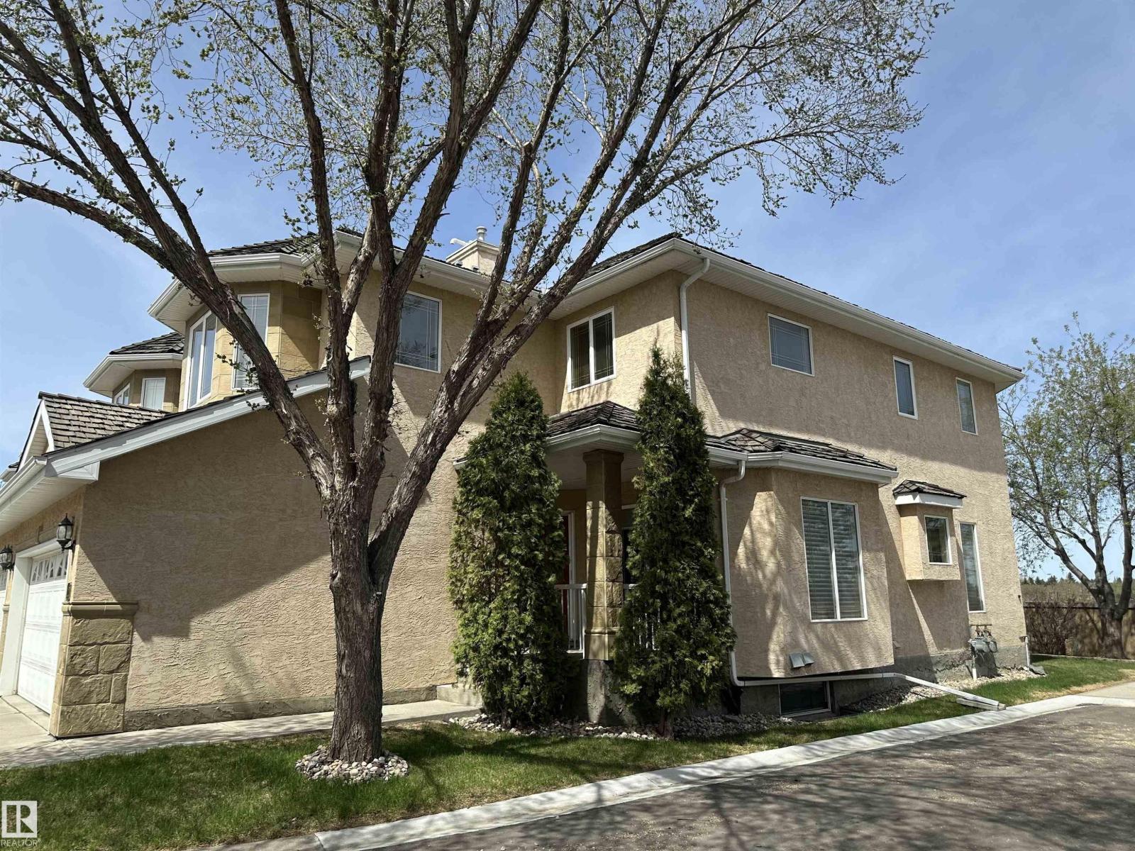 #12 577 BUTTERWORTH WY NW - 58