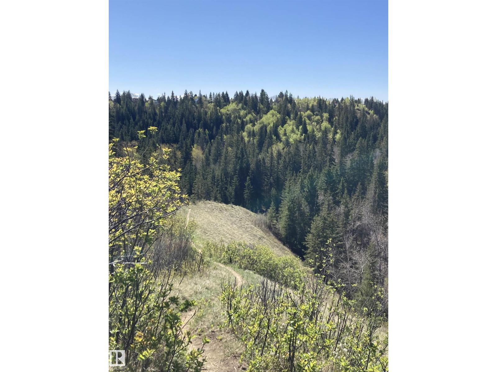 #12 577 BUTTERWORTH WY NW - 63