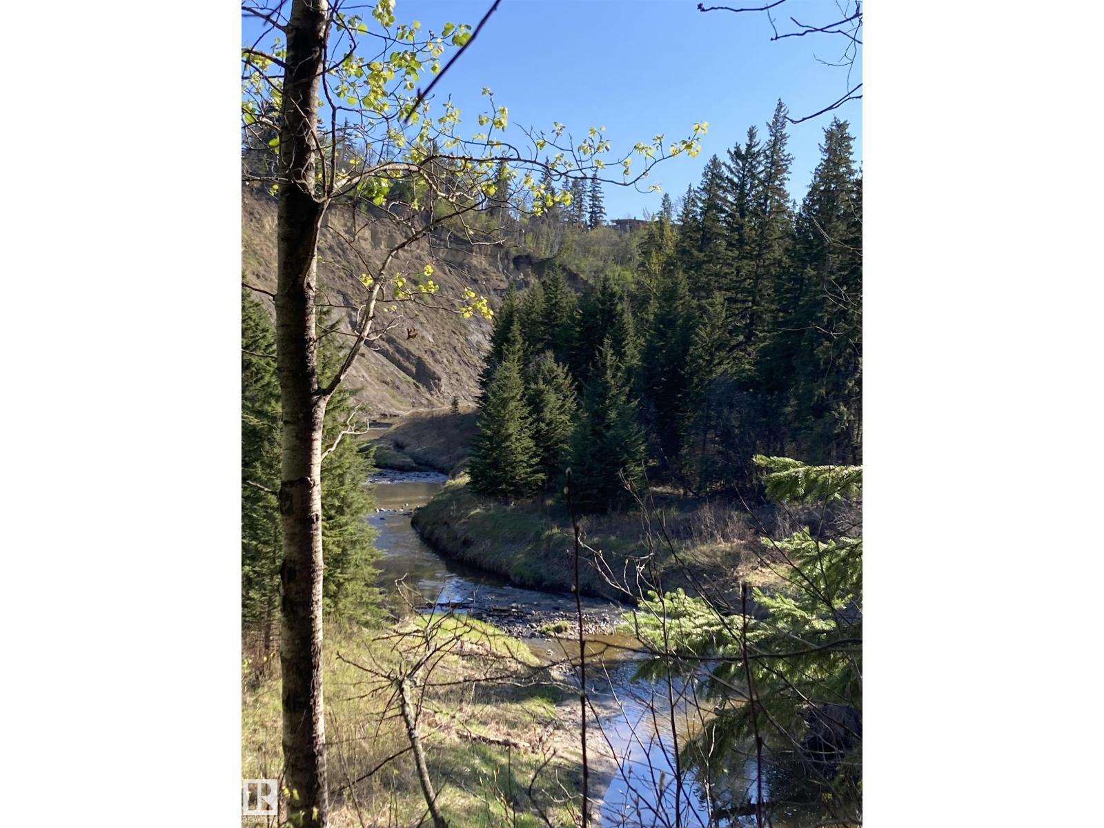 #12 577 BUTTERWORTH WY NW - 60