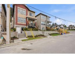 9320 Ebor Road, Delta, BC V4C3K7 Photo 38
