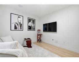 9320 Ebor Road, Delta, BC V4C3K7 Photo 36