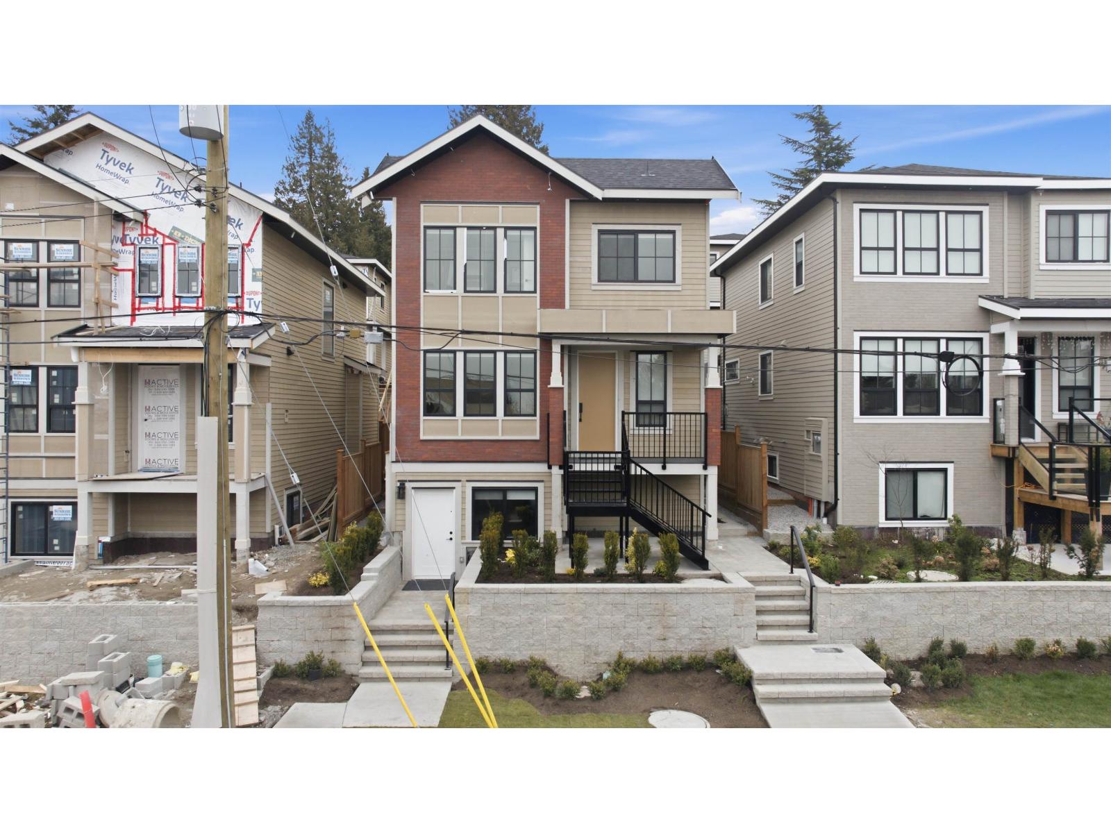 9320 EBOR Road, Delta