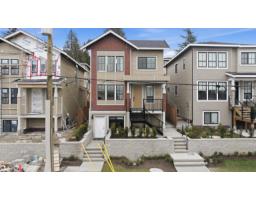 9320 Ebor Road, Delta, BC V4C3K7 Photo 39