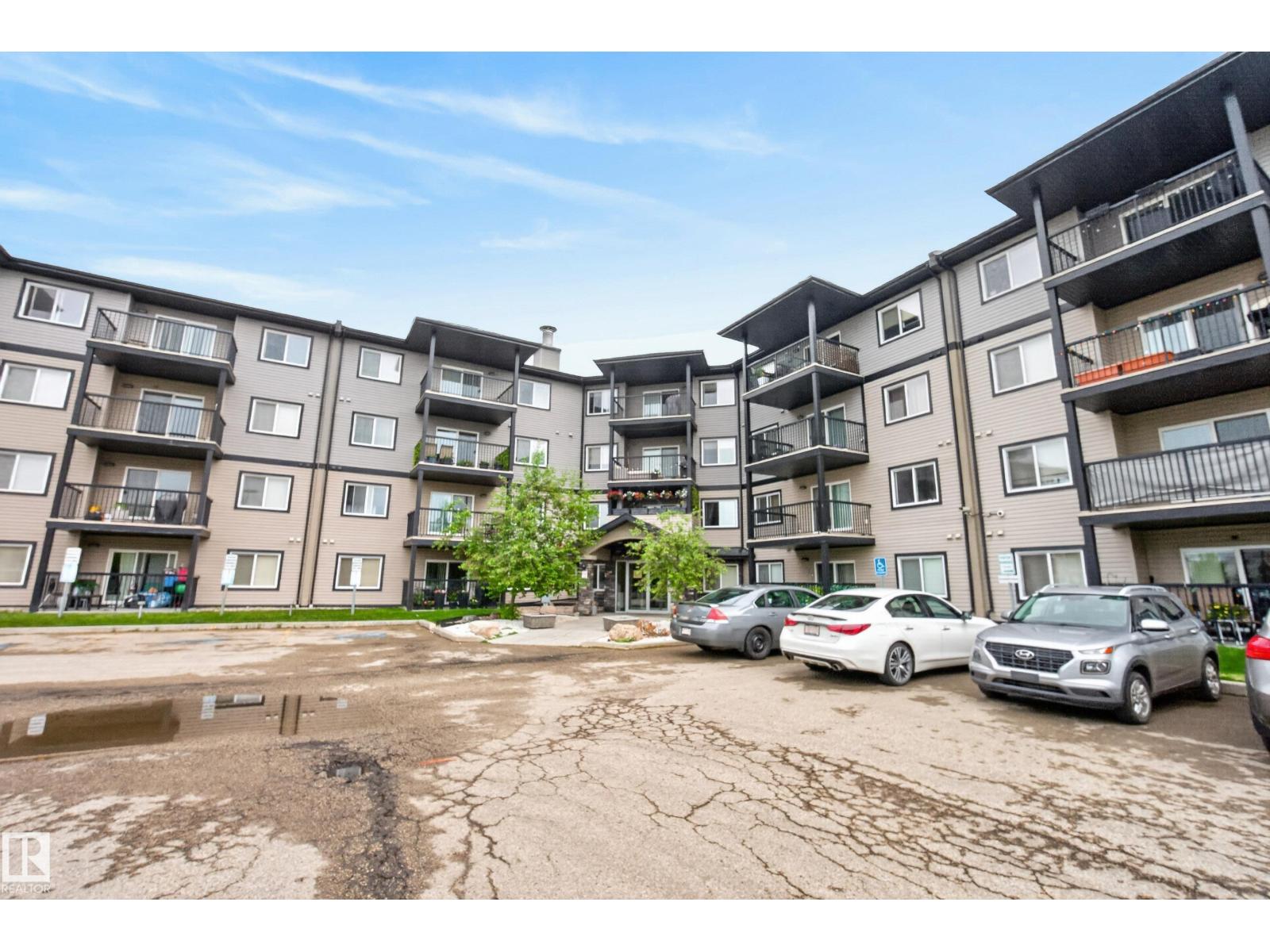 #414 5951 165 AV NW — photo 10