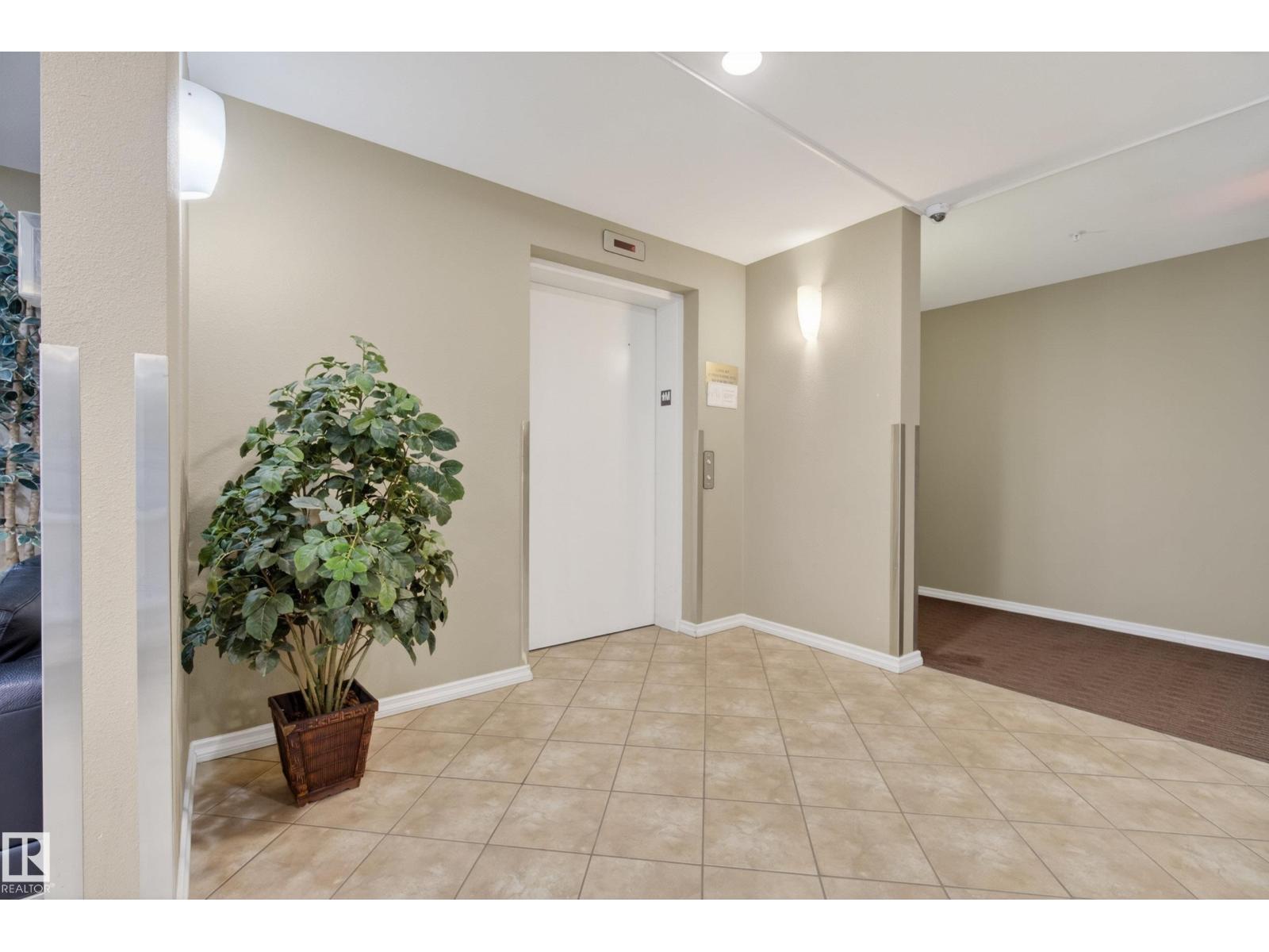 #414 5951 165 AV NW — photo 13