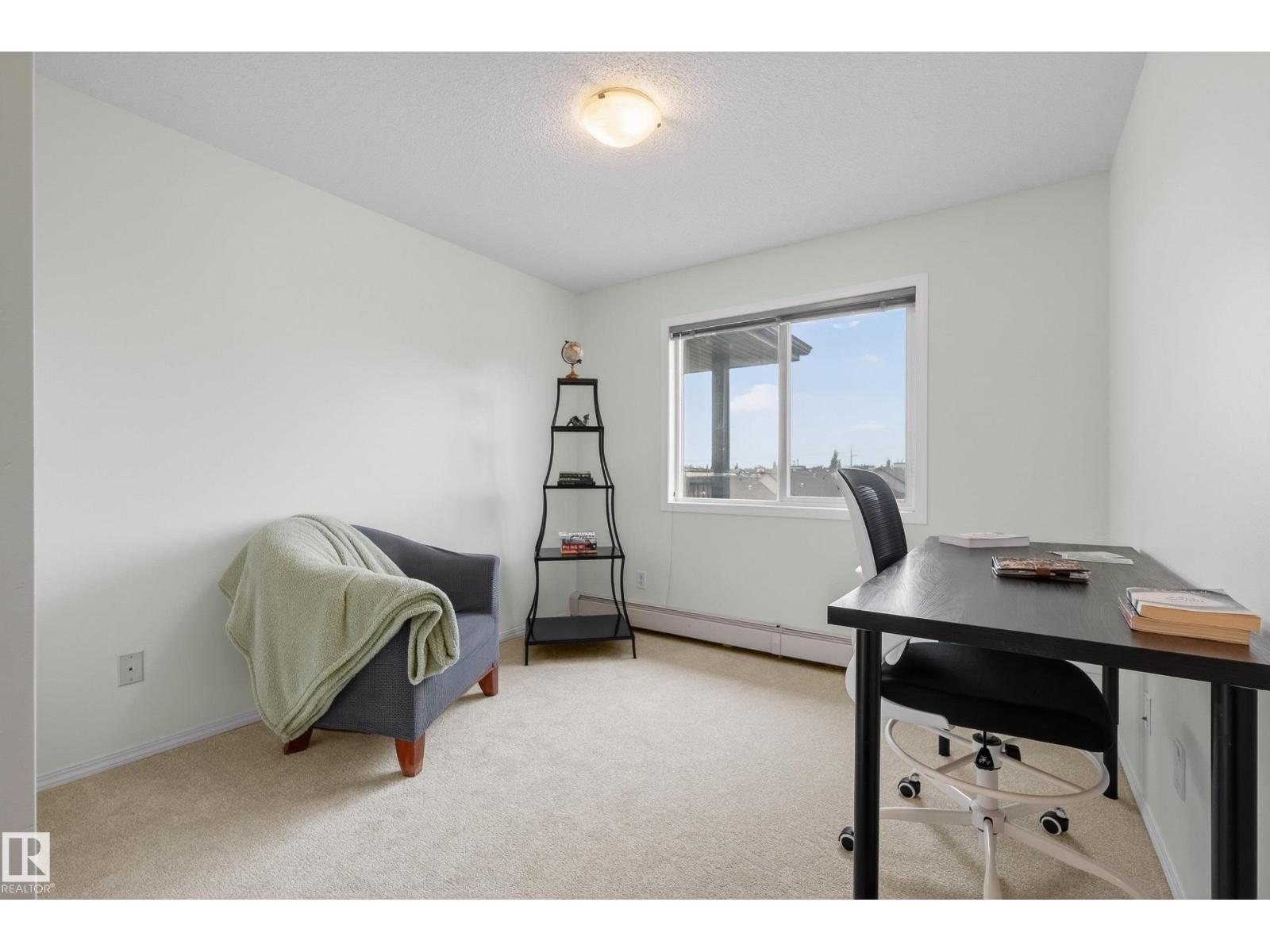 #414 5951 165 AV NW — photo 36