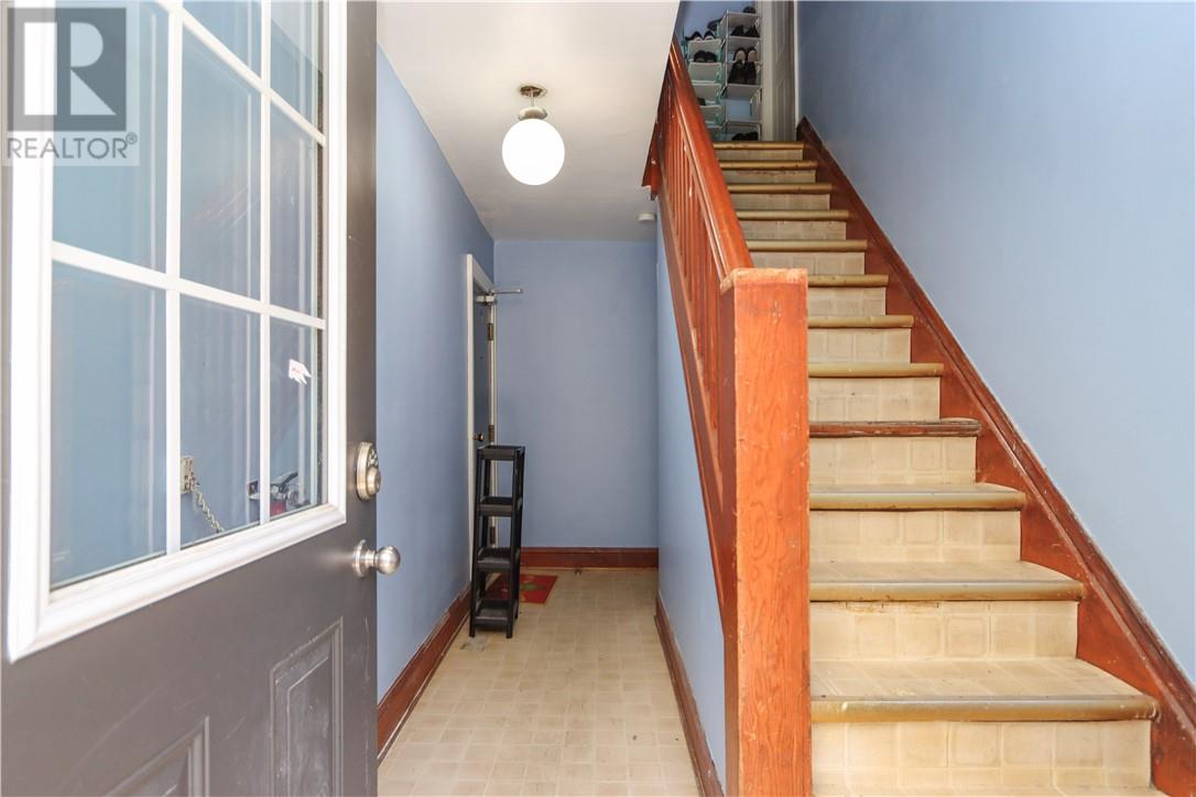 257 Oak Street - 16