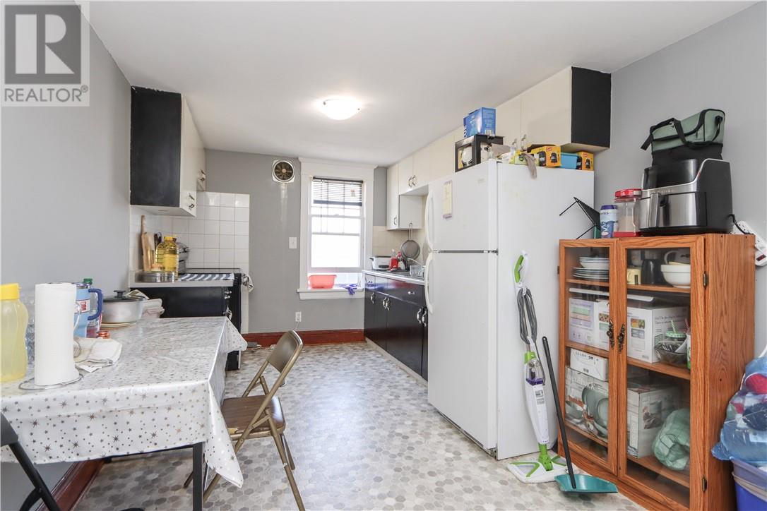 257 Oak Street - 19
